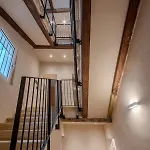 The Cereria Design Flats - Il Tipografo *