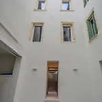 דירה The Cereria Design Flats - Il Tipografo