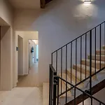 The Cereria Design Flats - Il Tipografo דירה ויצ'נצה