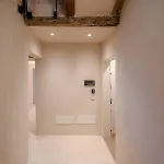 The Cereria Design Flats - Il Tipografo * ויצ'נצה