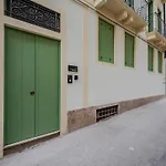 The Cereria Design Flats - Il Tipografo דירה *