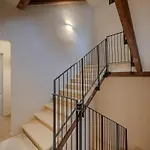 The Cereria Design Flats - Il Tipografo דירה