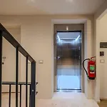 The Cereria Design Flats - Il Tipografo ויצ'נצה