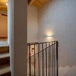 The Cereria Design Flats - Il Tipografo דירה
