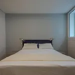 The Cereria Design Flats - Il Tipografo ויצ'נצה