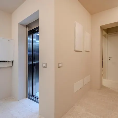 Apartman The Cereria Design Flats - Il Tipografo *