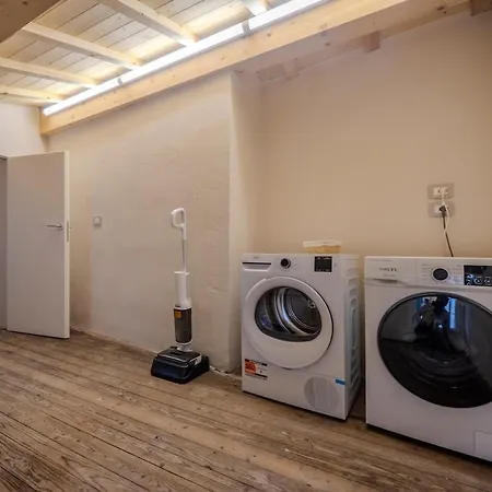 Apartman The Cereria Design Flats - Il Tipografo *